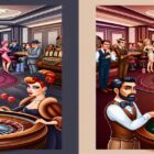 Juega hoy en Casino
